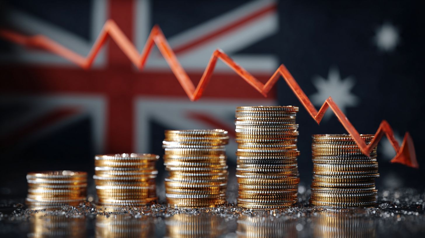 Why Australia's Battery Subsidy Scheme is Facing a $5 Billion Shake-Up