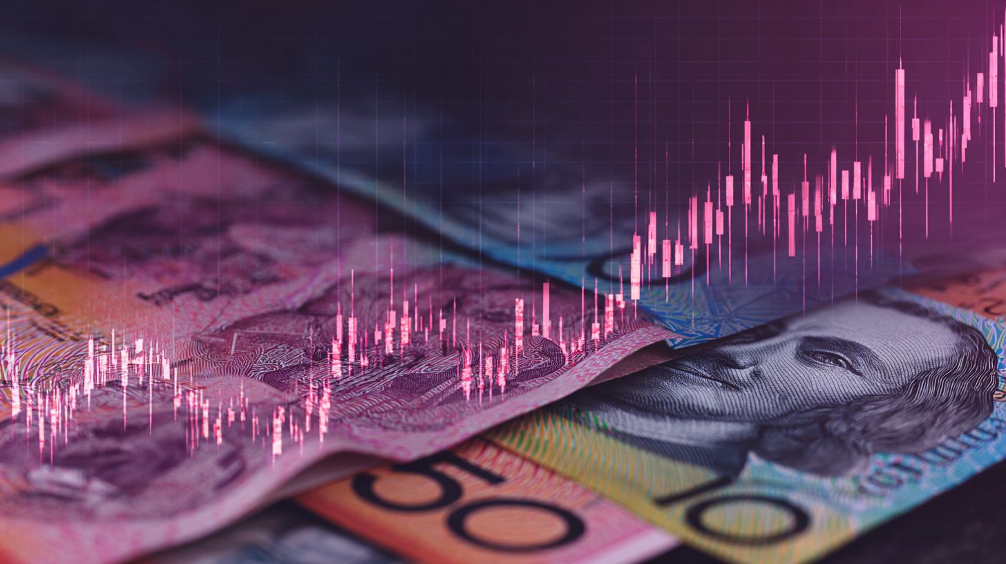 Will the New Tiered System Fix the Issues with Australia's Battery Subsidies?