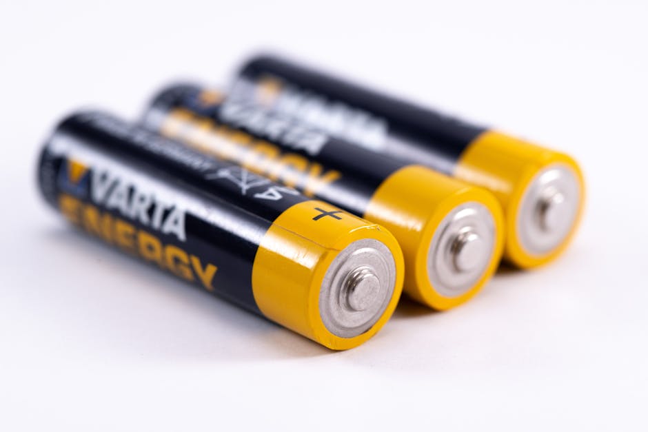 Consumer Guide: Understanding the Changes to Australia's Battery Rebates