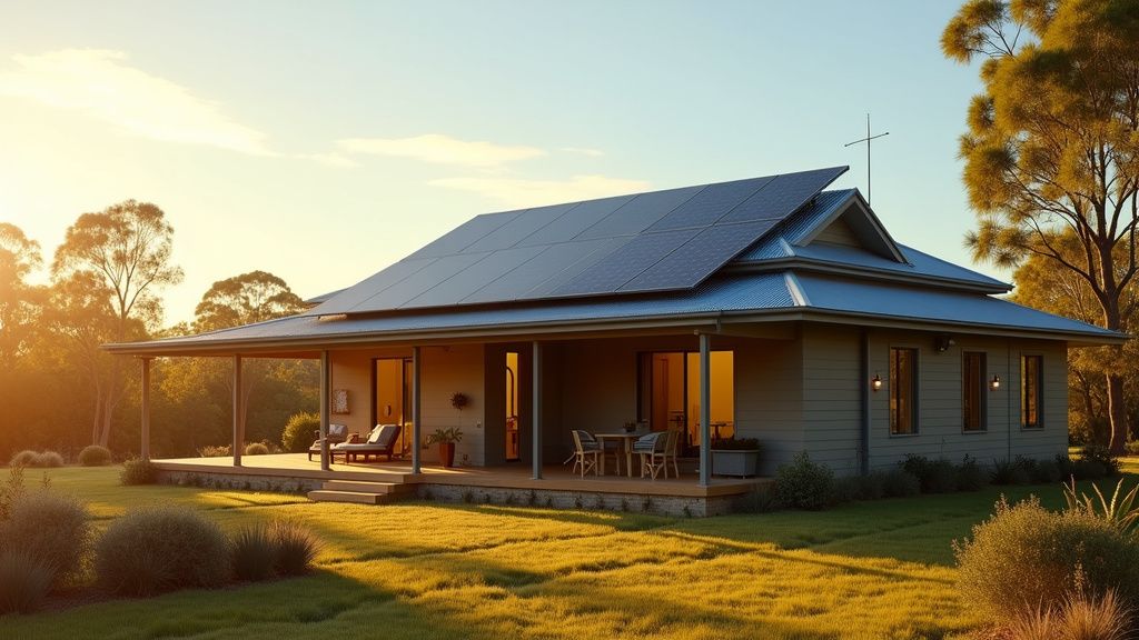 200W Portable Solar Blankets - Choosing the Best Option