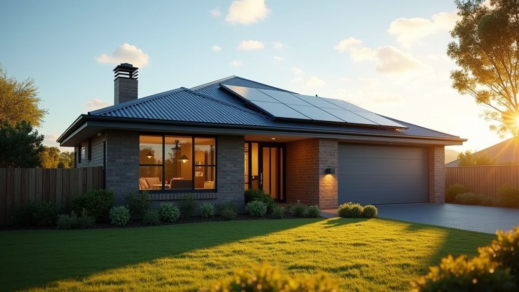 25 kWh vs 32 kWh Battery: Taking Advantage of Rebates for Home Energy Storage