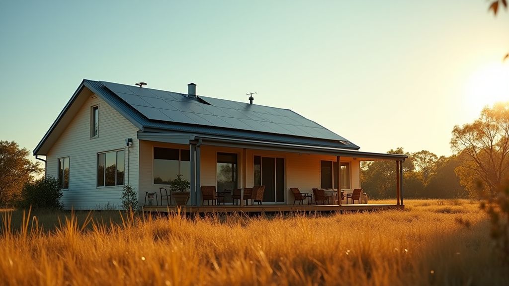 5 Best Power Stations Under $1000 for Weekend Warriors