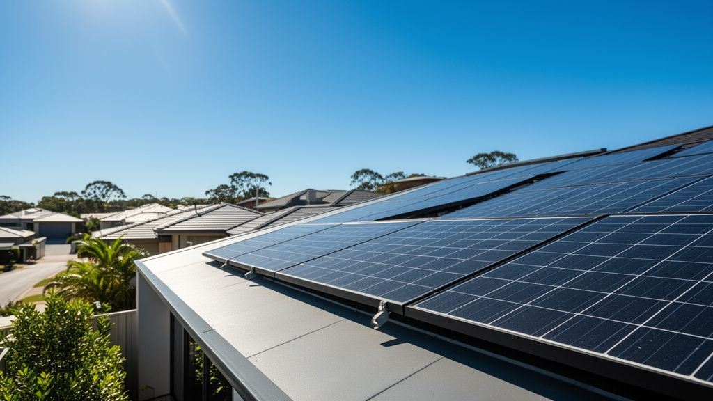 A State-by-State Price Battle: Origin Energy vs. Simply Energy Plans