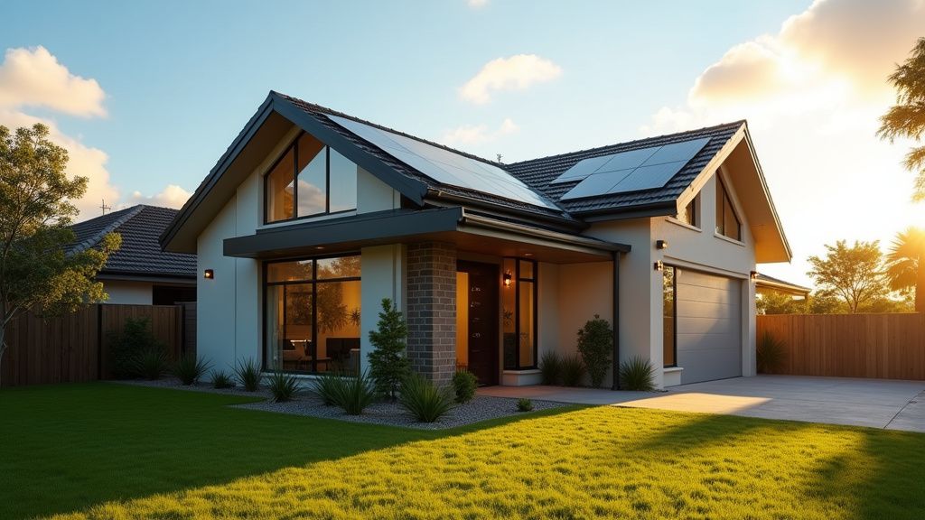 AC vs. DC Coupling for Alpha ESS Batteries: Which is Best?