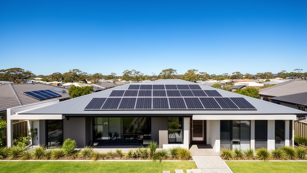 Understanding ACCC's Push for Clearer Energy Retailer Promises