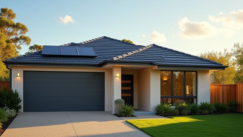 AGL EV Plan: Should You Charge Your EV Overnight?