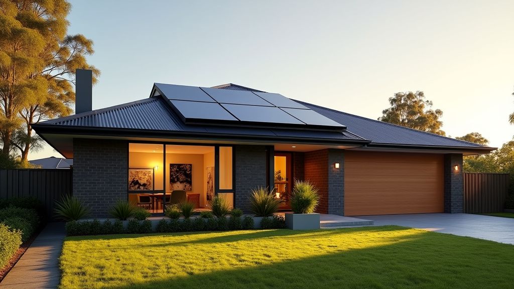 AGL's 8c EV Plan: The Overnight Charging Hack Saving Drivers Huge Money