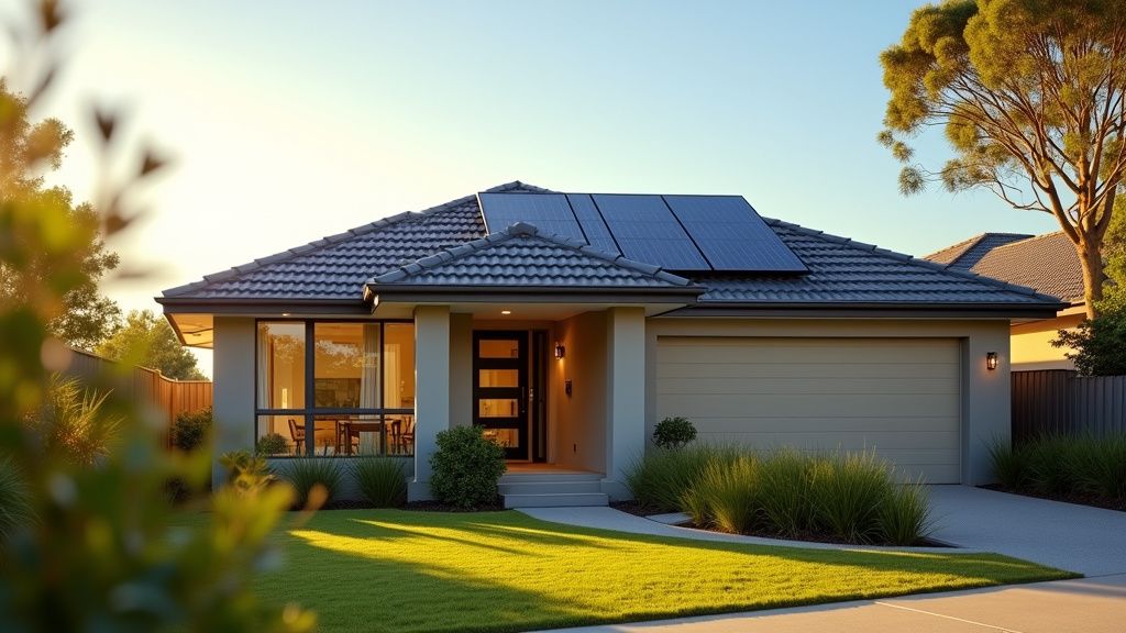 AGL's 'Three for Free' Plan: A Comparison to the Solar Sharer Offer
