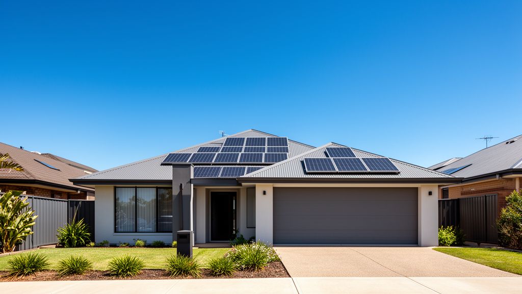 ALDI Solar Packages: Why They Are So Cheap, and Whether They Are Worth It