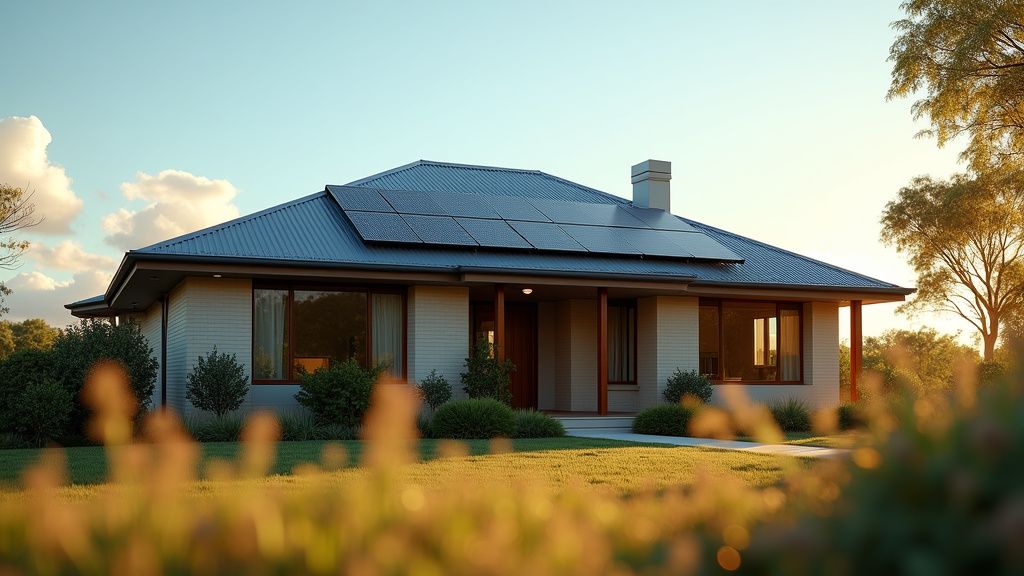 Alpha ESS and Virtual Power Plants: A Growing Trend