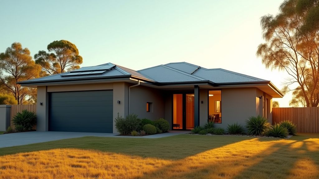 Alpha ESS Battery Installation Guide: What You Need to Know