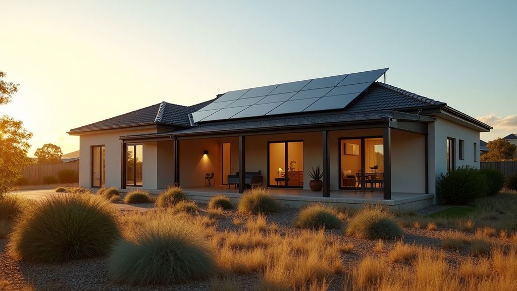 Alpha ESS Battery: Is It the Right Choice for Your Home?