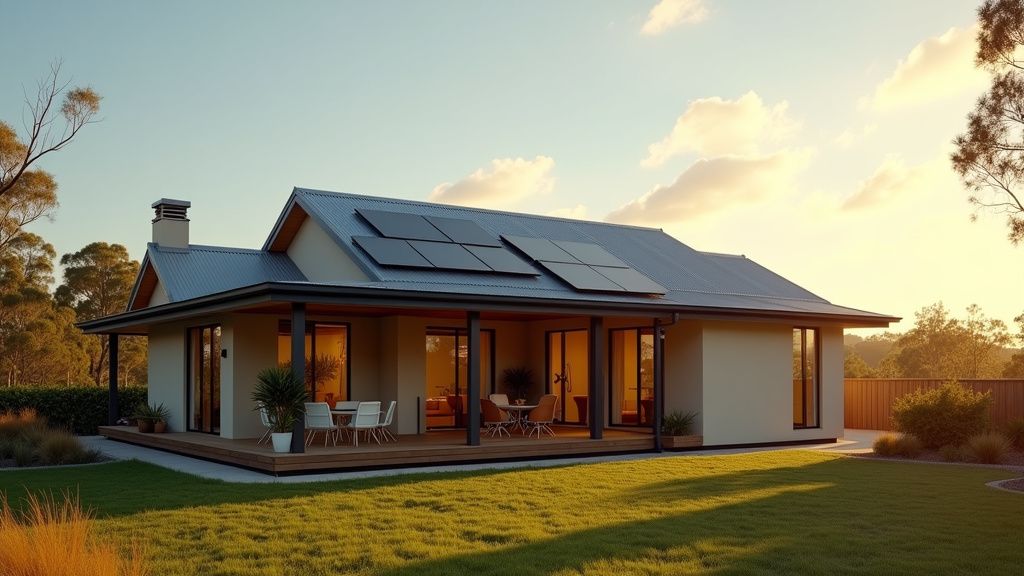 Alpha ESS Battery: Pros and Cons