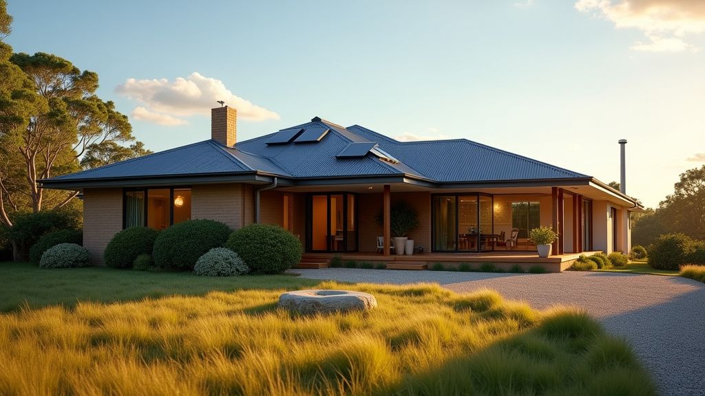 Alpha ESS Battery Review & Analysis