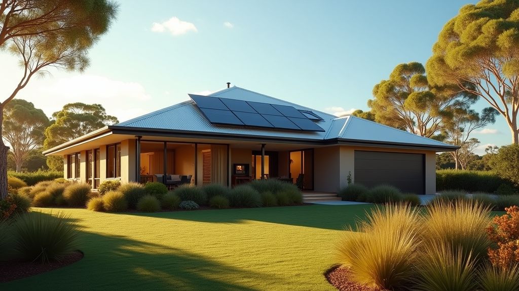 Alpha ESS Battery Warranty and Support: A Detailed Look