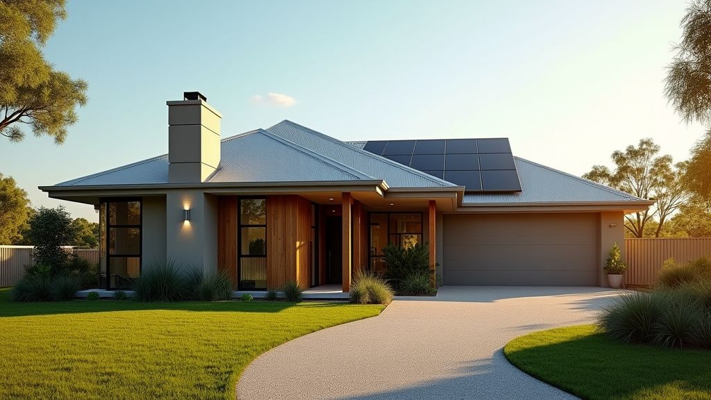 Alpha ESS for Businesses: Exploring the Storion Series