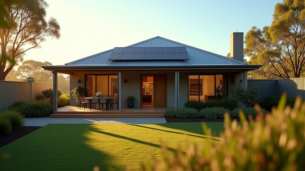 Alpha ESS Smile 5 Review: Features, Performance, and Price