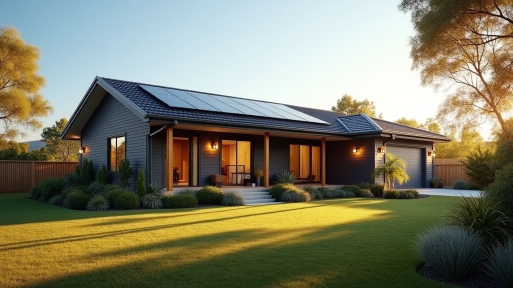 Alpha ESS Smile Series: Complete Overview