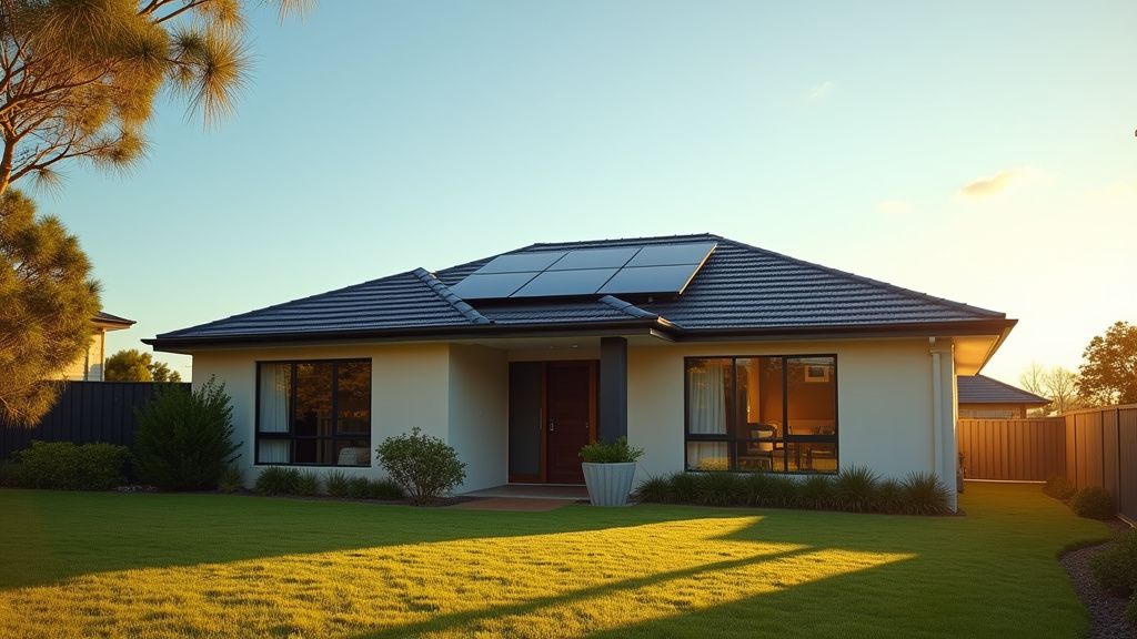 Analyzing the Long-Term Investment Security of JinkoSolar Panels