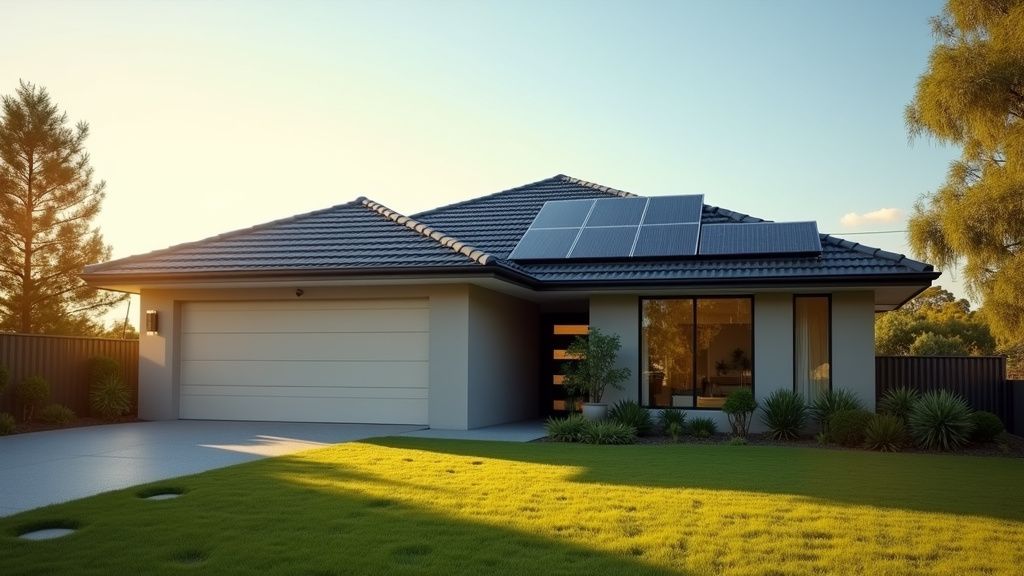 Are Businesses Benefiting from the Home Battery Subsidy Scheme?