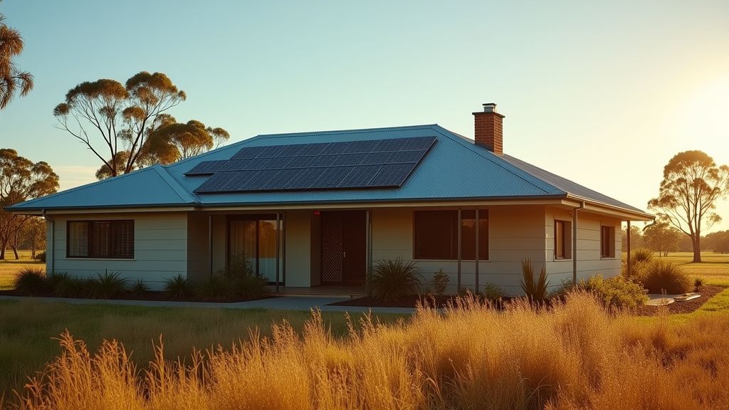Are Portable Power Stations Worth the Investment?