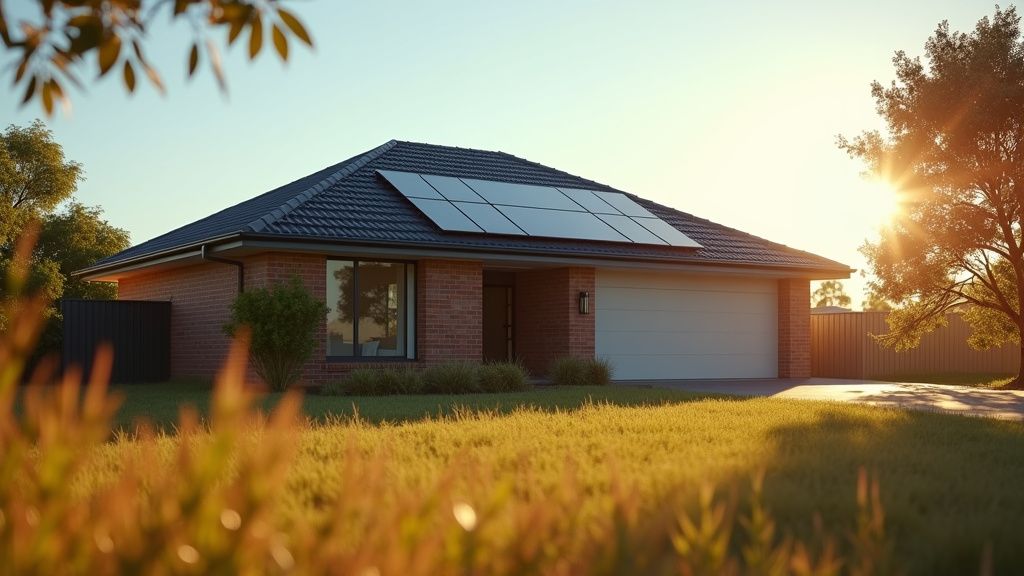 Are Solar Batteries Worth It? A Practical Analysis