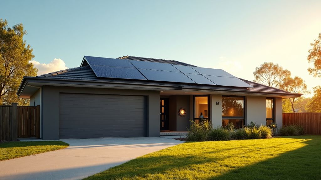 Ask an Expert: Is Solar Battery Storage Right for My Home?