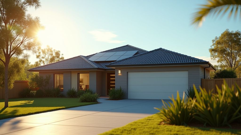 Australia's Electric Vehicle Incentives - A Comprehensive Overview