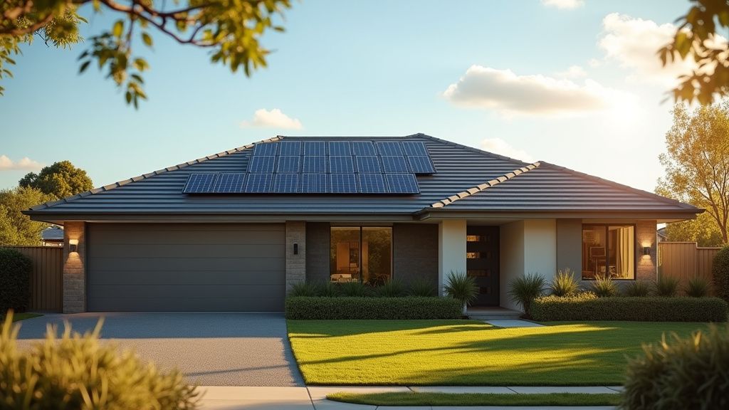 Australian Consumer Law and Your Solar Battery Warranty Rights