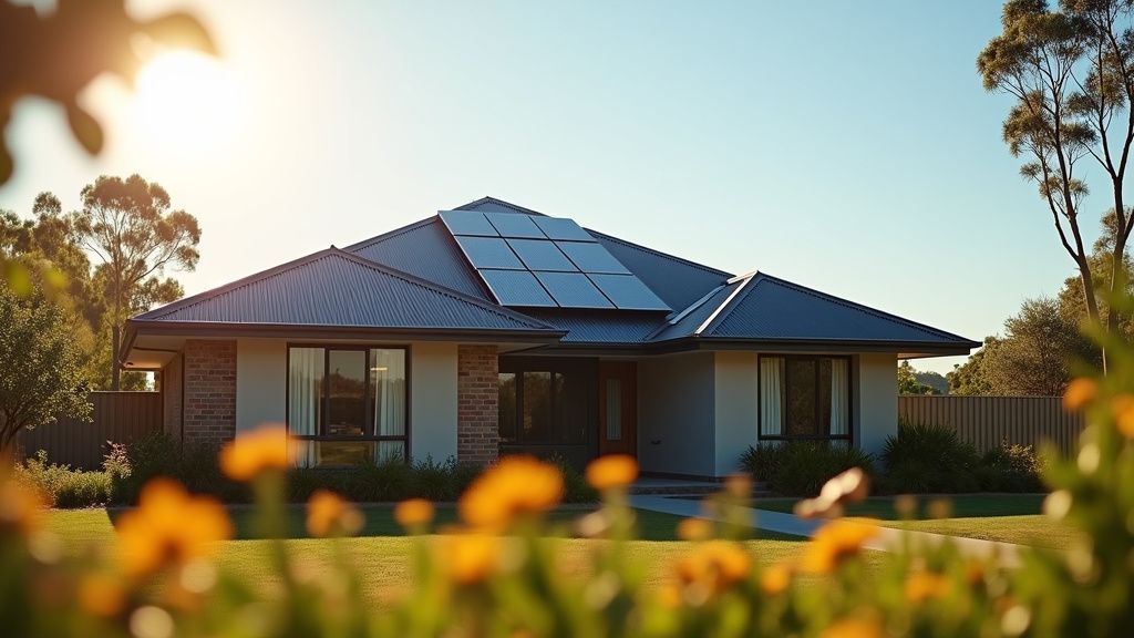 Australian Guide to Solar, Battery, and VPPs in 2026