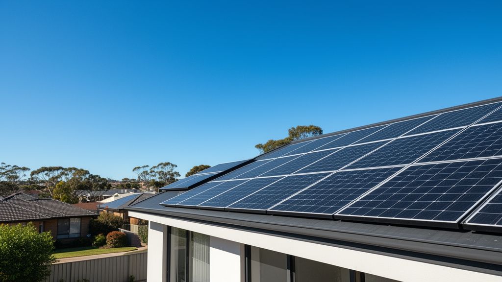 Australian Politicians and Renewable Energy Subsidy Controversies