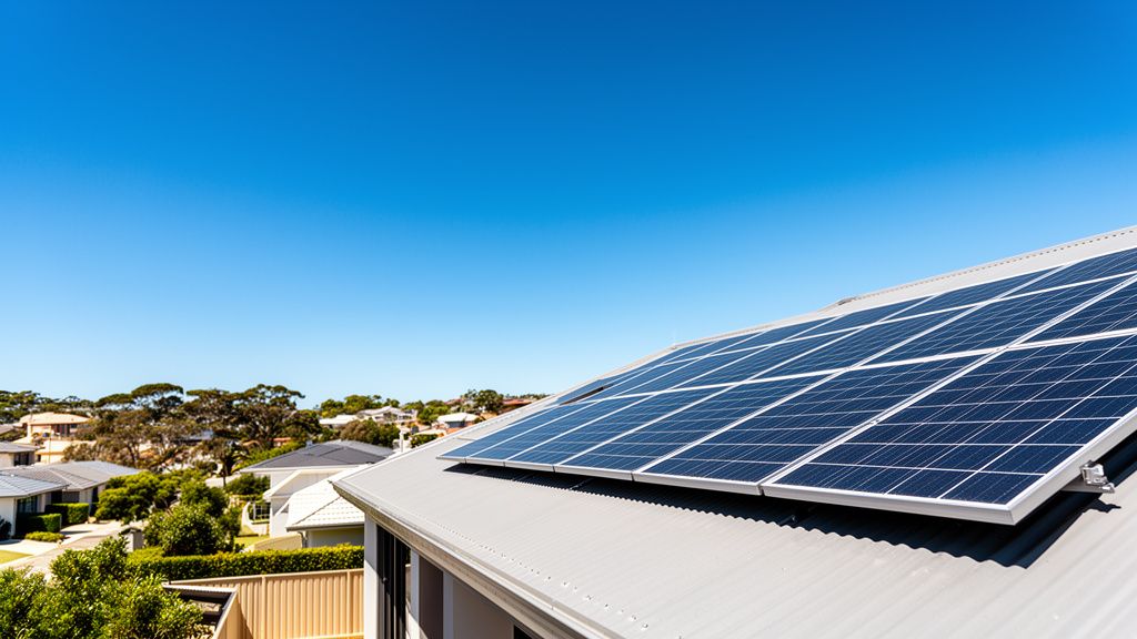 Avoid Nasty Surprises: Understanding Your Electricity Plan's Fine Print