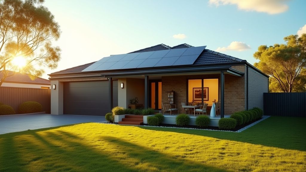 Avoid These Common Solar Upgrade Mistakes