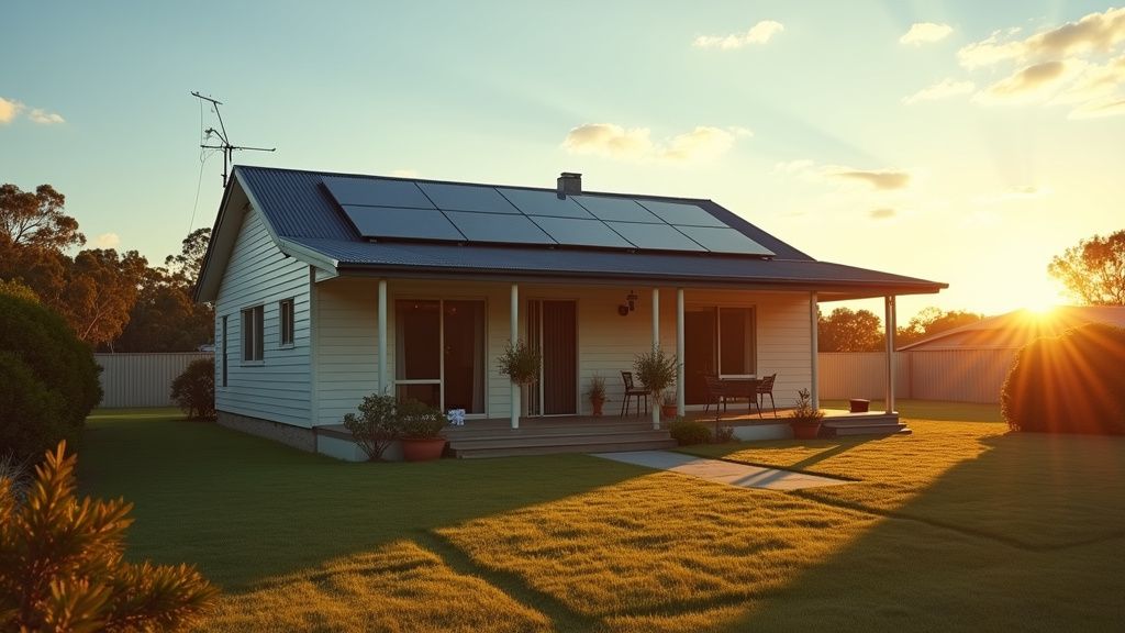 Avoiding Costly Electrical Mistakes in Your Caravan
