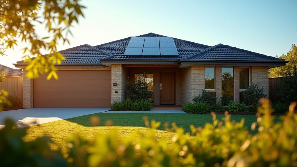 Battery Prices in Australia: Navigating the Impact of Rebate Reductions