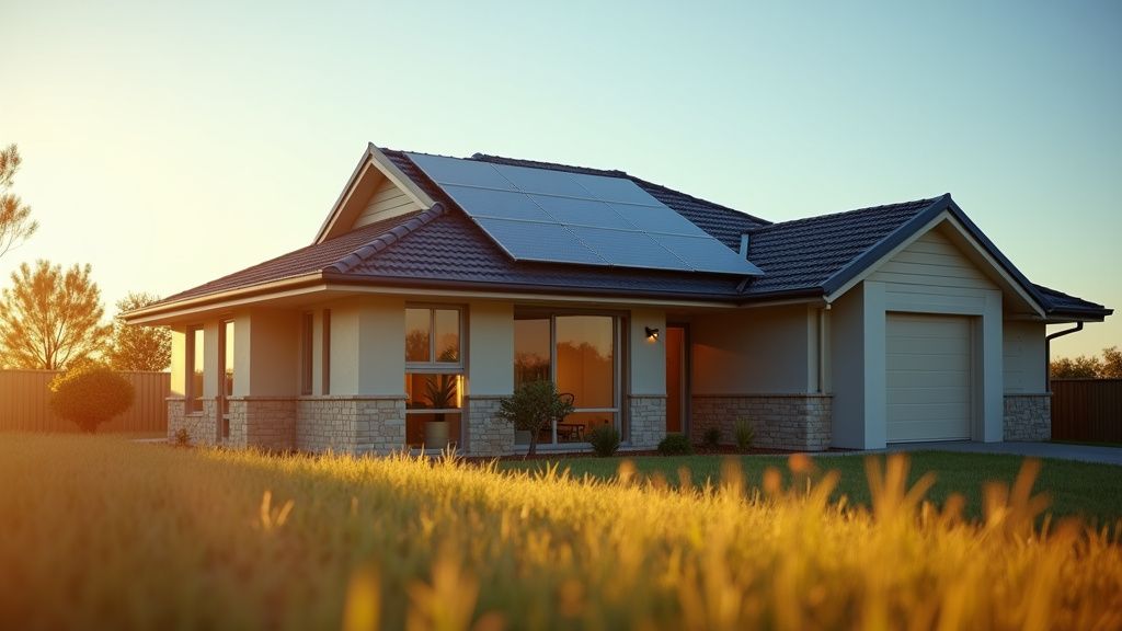 Battery Storage and Feed-in Tariffs: A Cost-Benefit Analysis