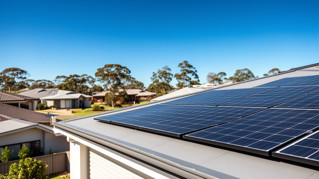 Beyond the Ceiling: How Scientists Are Cracking 130% Quantum Yield in Solar