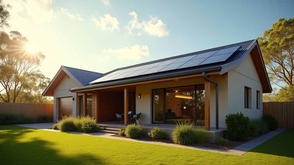 Beyond the Warranty: Solar Battery Lifespan and Performance