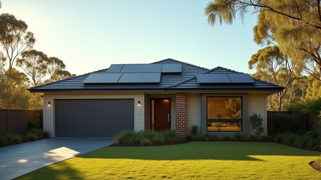 Blackout Proof Your Home: The Best Portable Power Stations for Emergency Backup