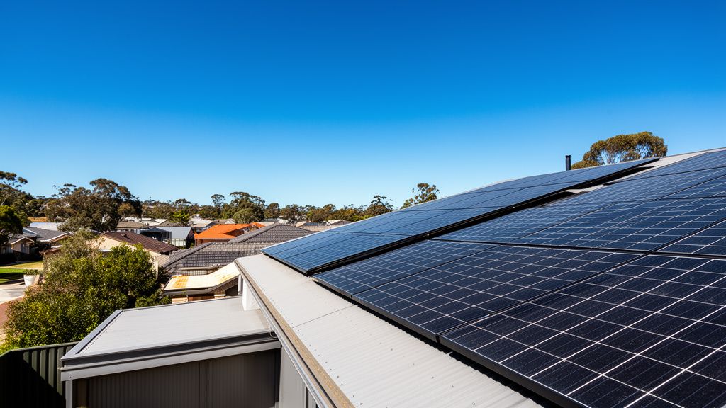 Bloomberg Tier 1 vs. PV Evolution Labs: What REC's Rankings Mean for You