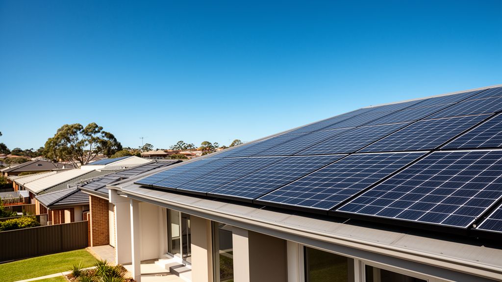 Bridging the Gap: Why Australia Lags in Global EV Adoption (and How It's Changing)