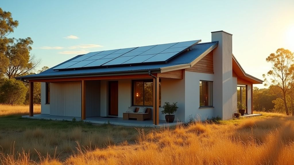 Buyer's Guide to Camping Power Stations