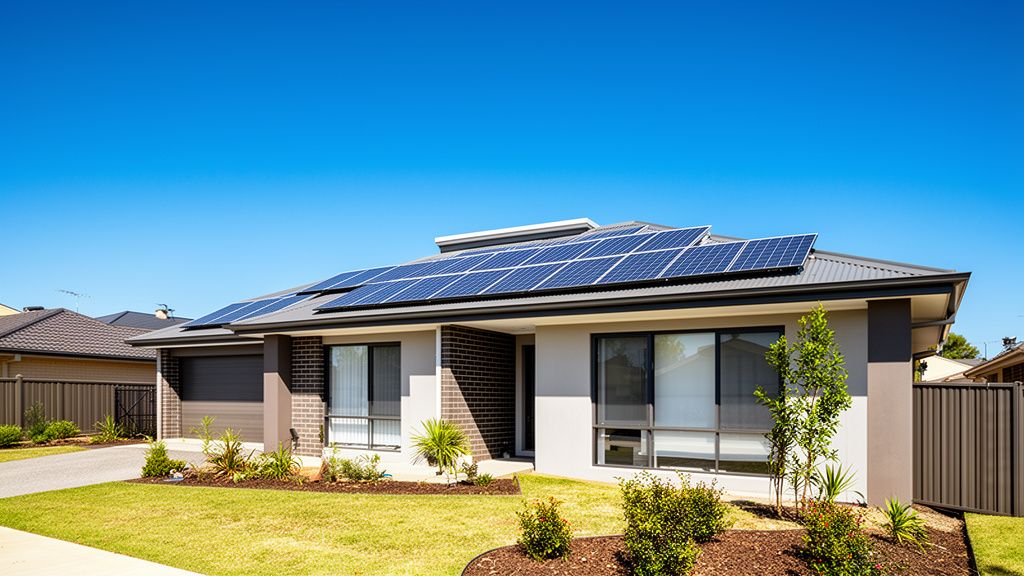 Clean Energy Regulator Compliance 2026-27: What Australian Solar Installers and Households Must Know