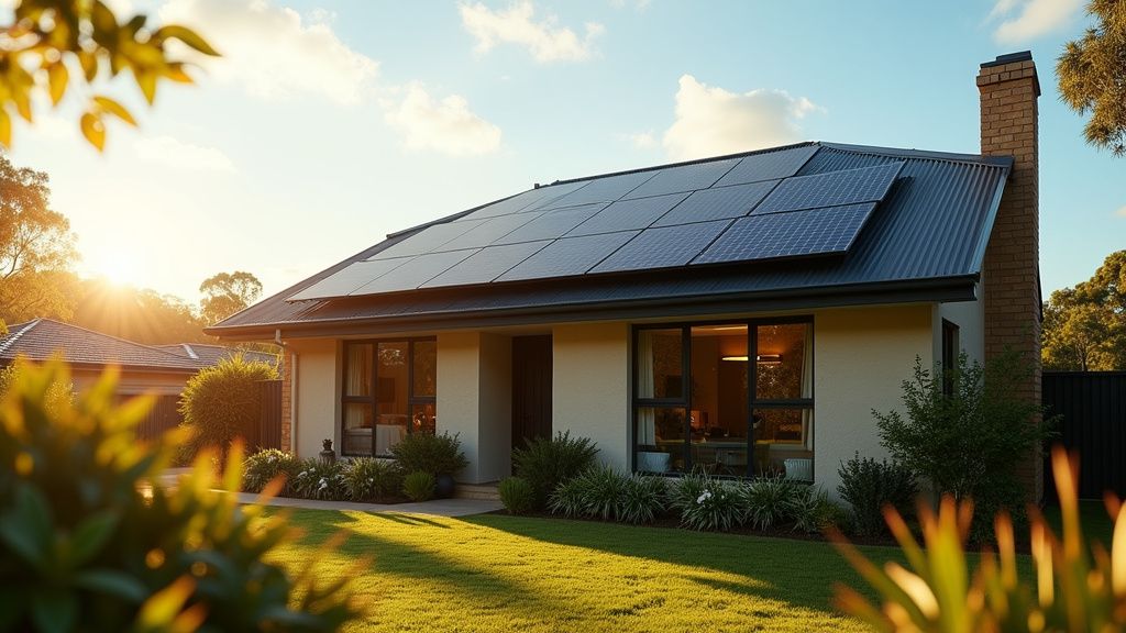Cheap vs. Expensive Solar Panels: Is the $400 Difference Actually Worth It?