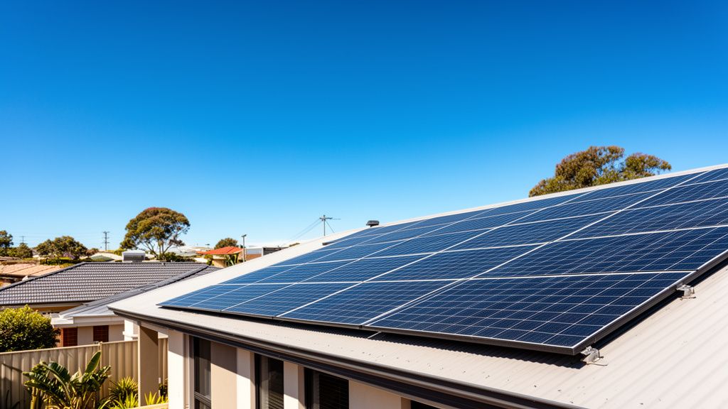 Choosing a Solar Battery: A Guide to Popular Models and Costs
