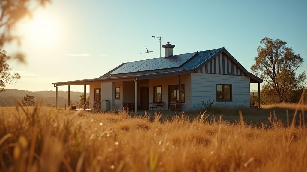 Choosing Between Solar Blankets and Solar Panels for Camping