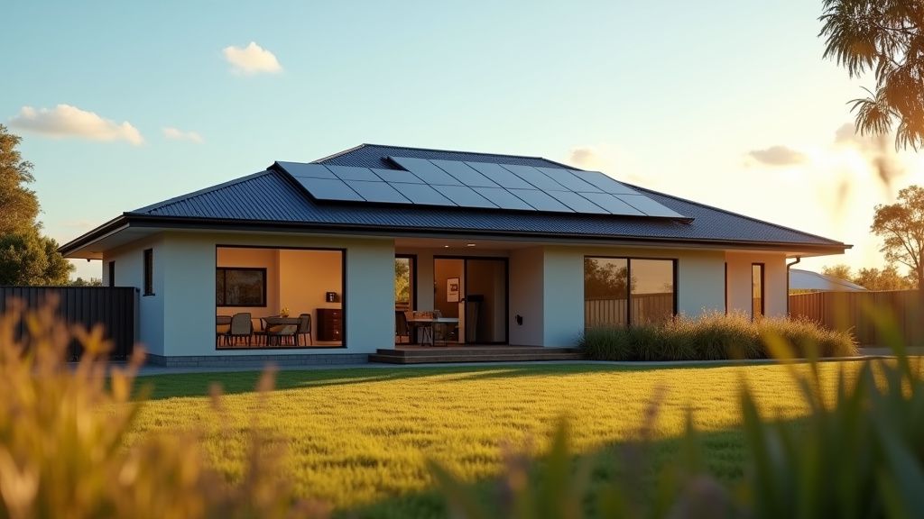 Clean Energy Regulator's Cheaper Home Batteries Program