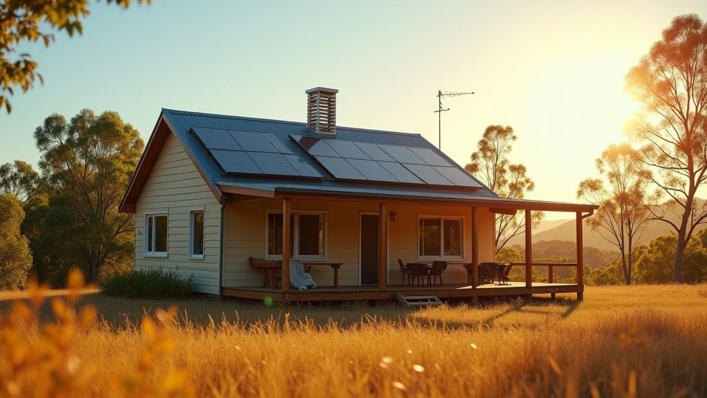 Compact Power: The Best 120W Solar Blankets for Hiking and Small Cars