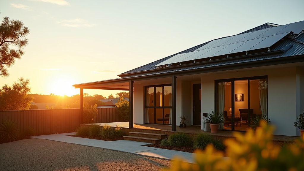 Comparing Alpha ESS with Other Battery Brands in Australia