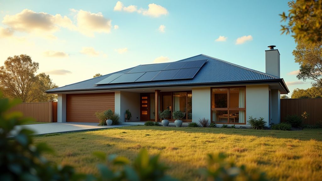 Comparing CO2 Emissions: Solar EV vs. Hybrid Vehicles